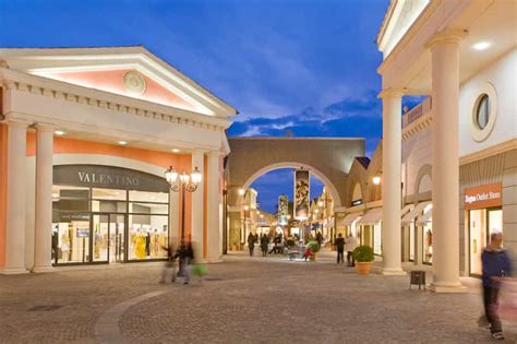 rome ysl|outlet malls in rome.